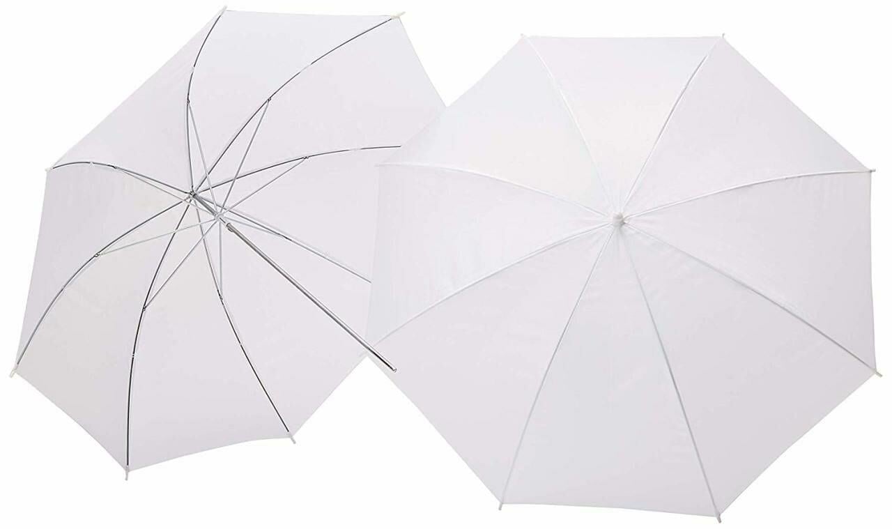 Weifeng 84cm Soft Şemsiye