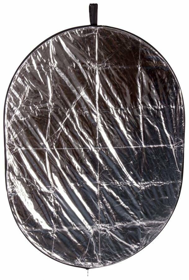 Weifeng 90x120 Reflektör 5 in 1