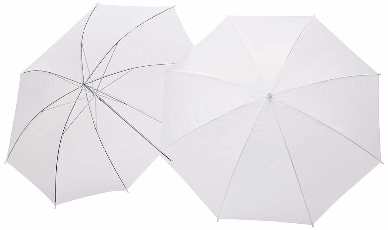 Weifeng 91cm Soft Şemsiye