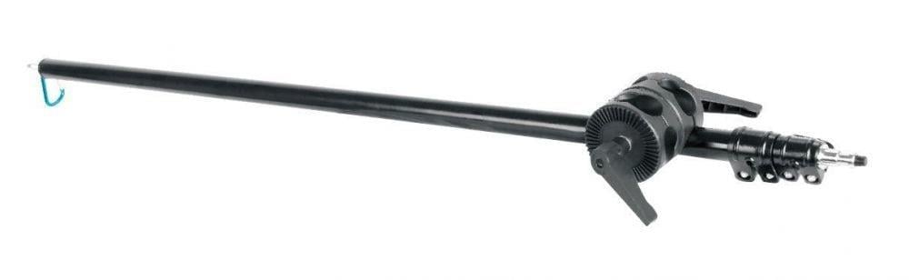 Weifeng Boom Kolu Multifunctional Boom + Balance 9309