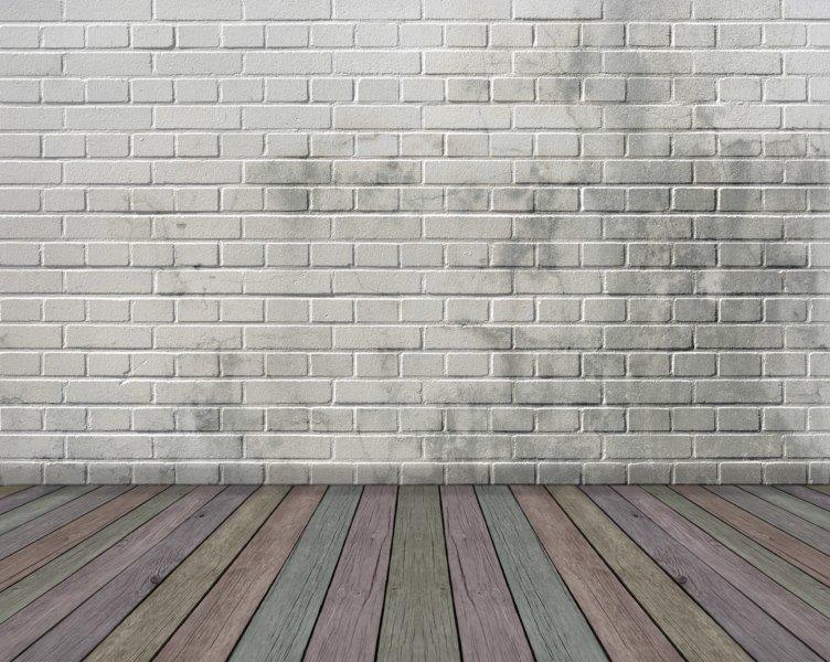 Weifeng Ç111 Bebek ve Çocuk Fonu 150x200cm