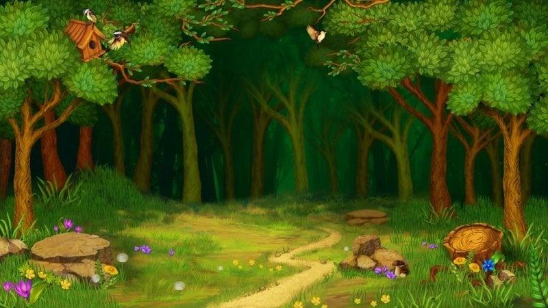 Weifeng Ç72 Bebek ve Çocuk Fonu 150x200cm