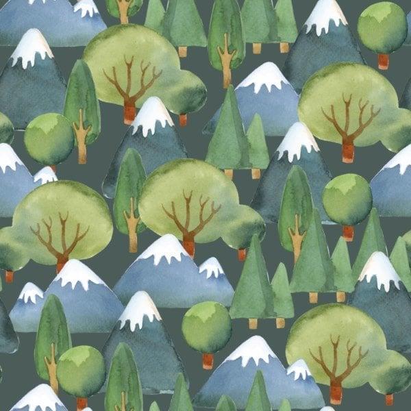 Weifeng Ç73 Bebek ve Çocuk Fonu 150x200cm
