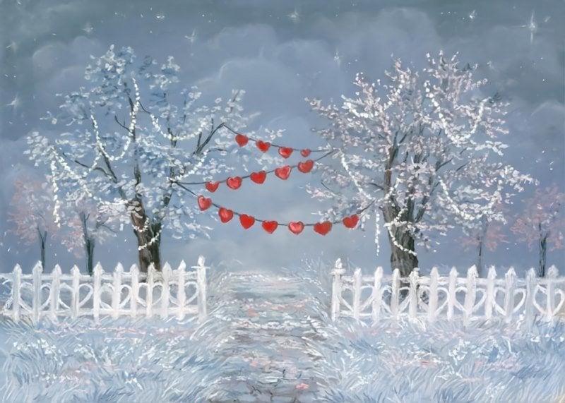 Weifeng Ç96 Bebek ve Çocuk Fonu 150x200cm