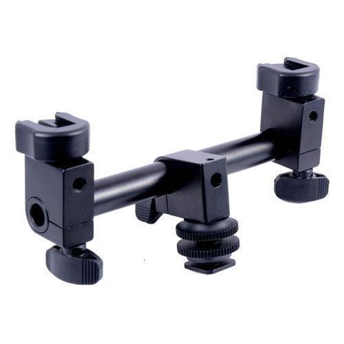 Weifeng FDC01 DSLR Connector