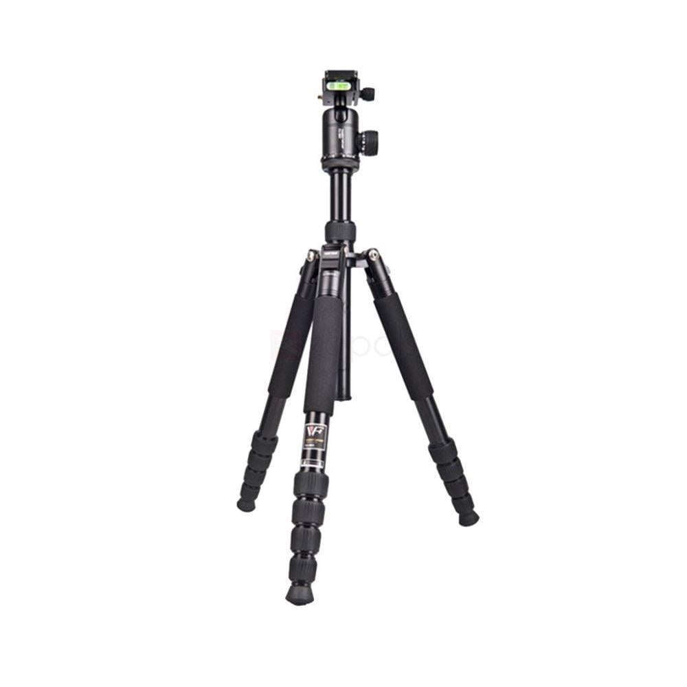 Weifeng HJ-285 Profesyonel Tripod