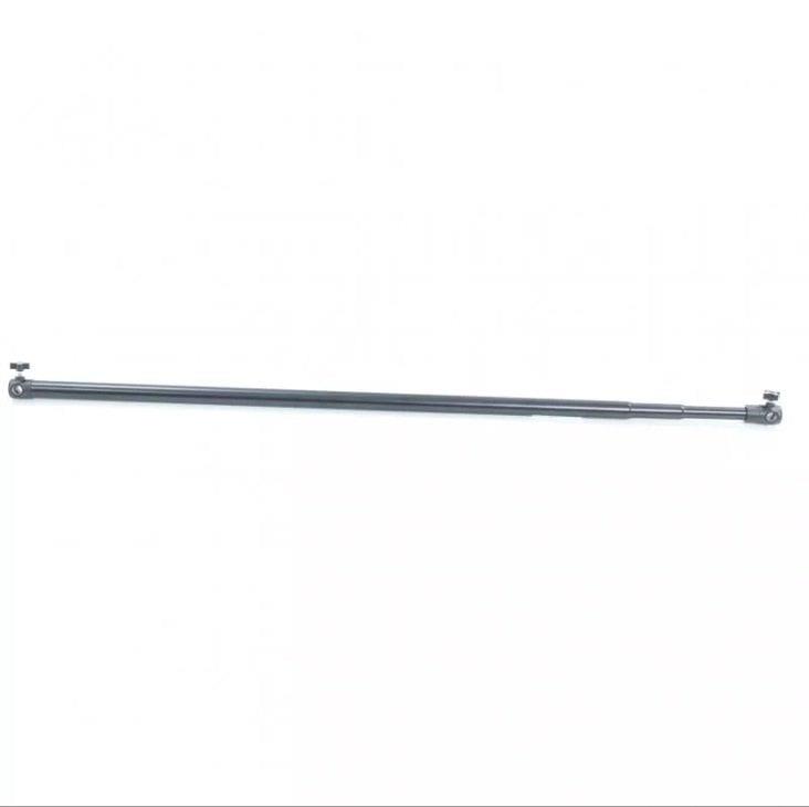 Weifeng Magic Background Stand FS-9308