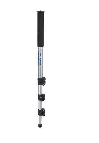 Weifeng WT-1010 Monopod