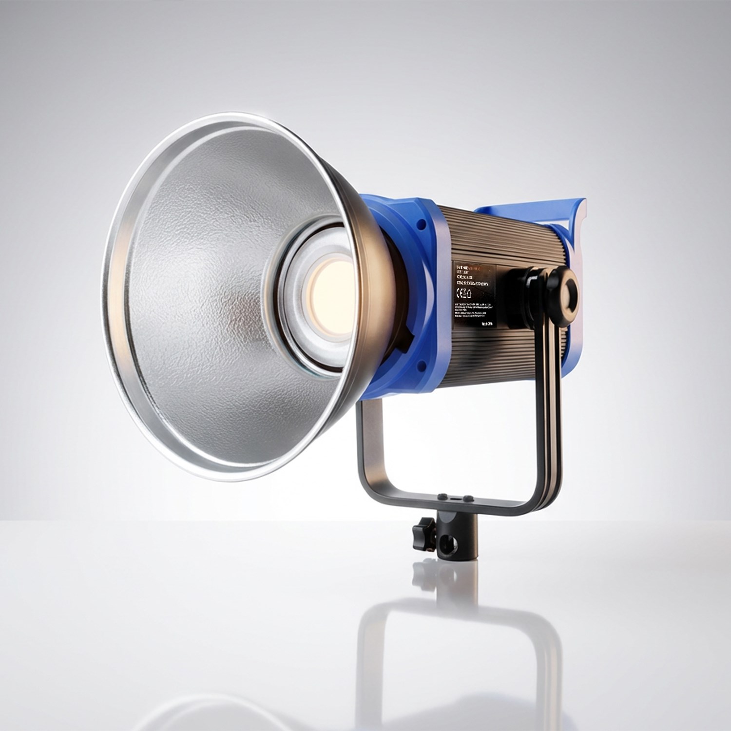 Wellmaking 200W Led Işık