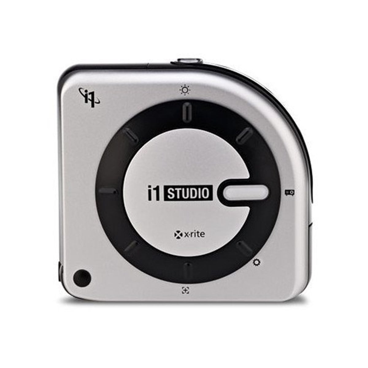 X-Rite i1Studio