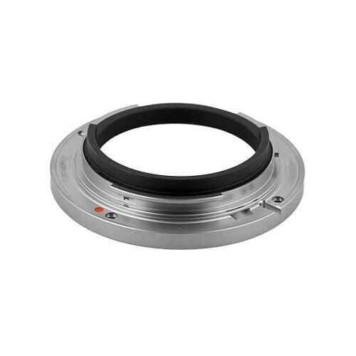 XEEN Lens Mount Değişim Kiti (MFT Mount)