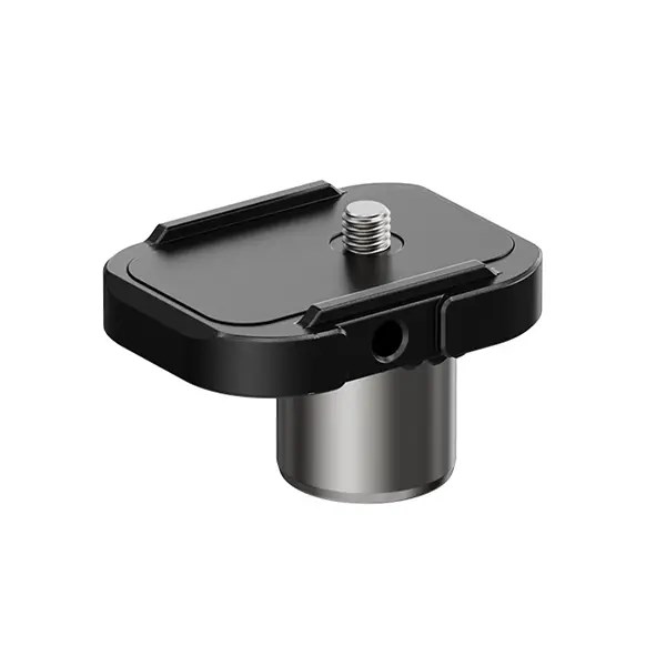 YC Onion RS Gimbal için Quick Release Plate