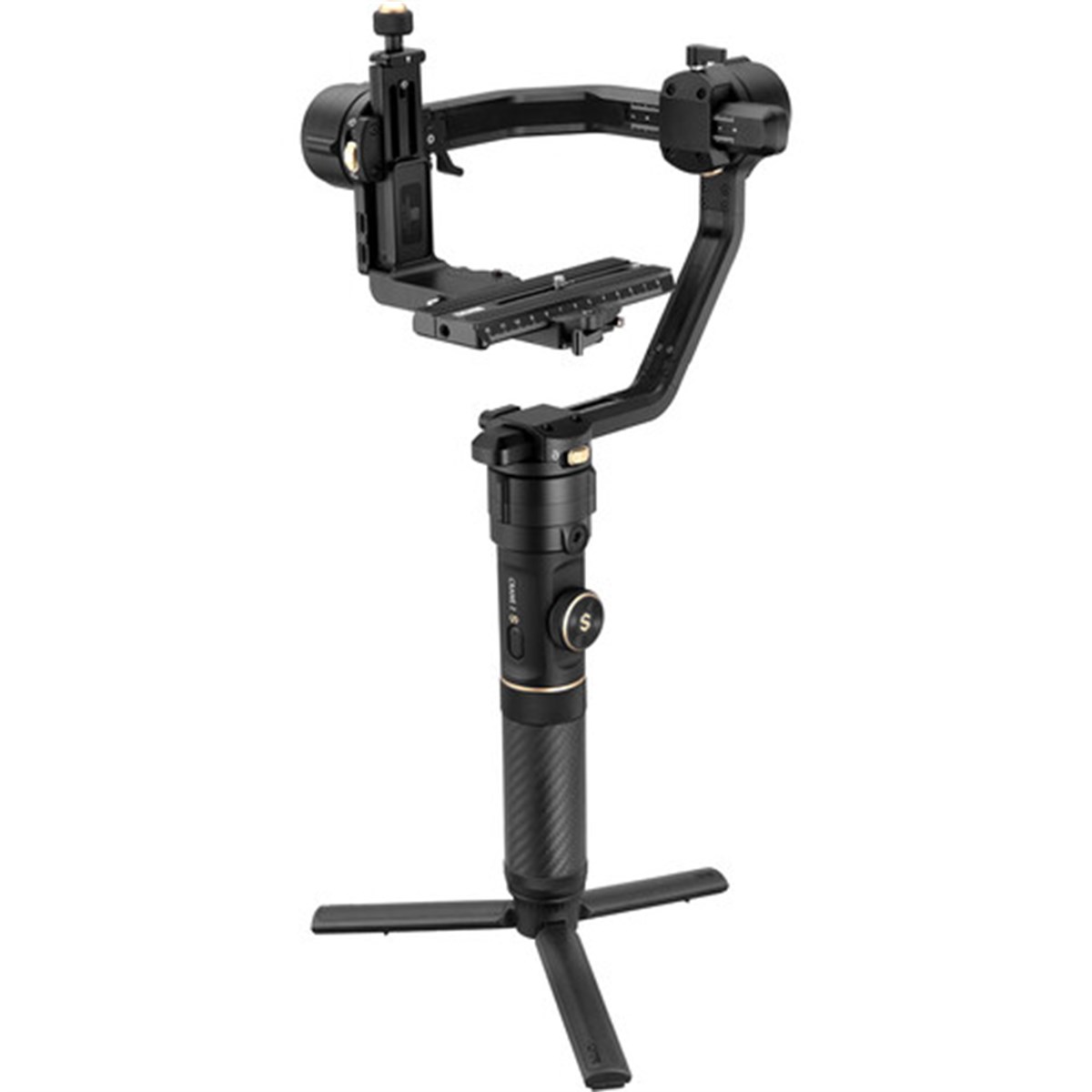 Zhiyun Crane 2S Gimbal