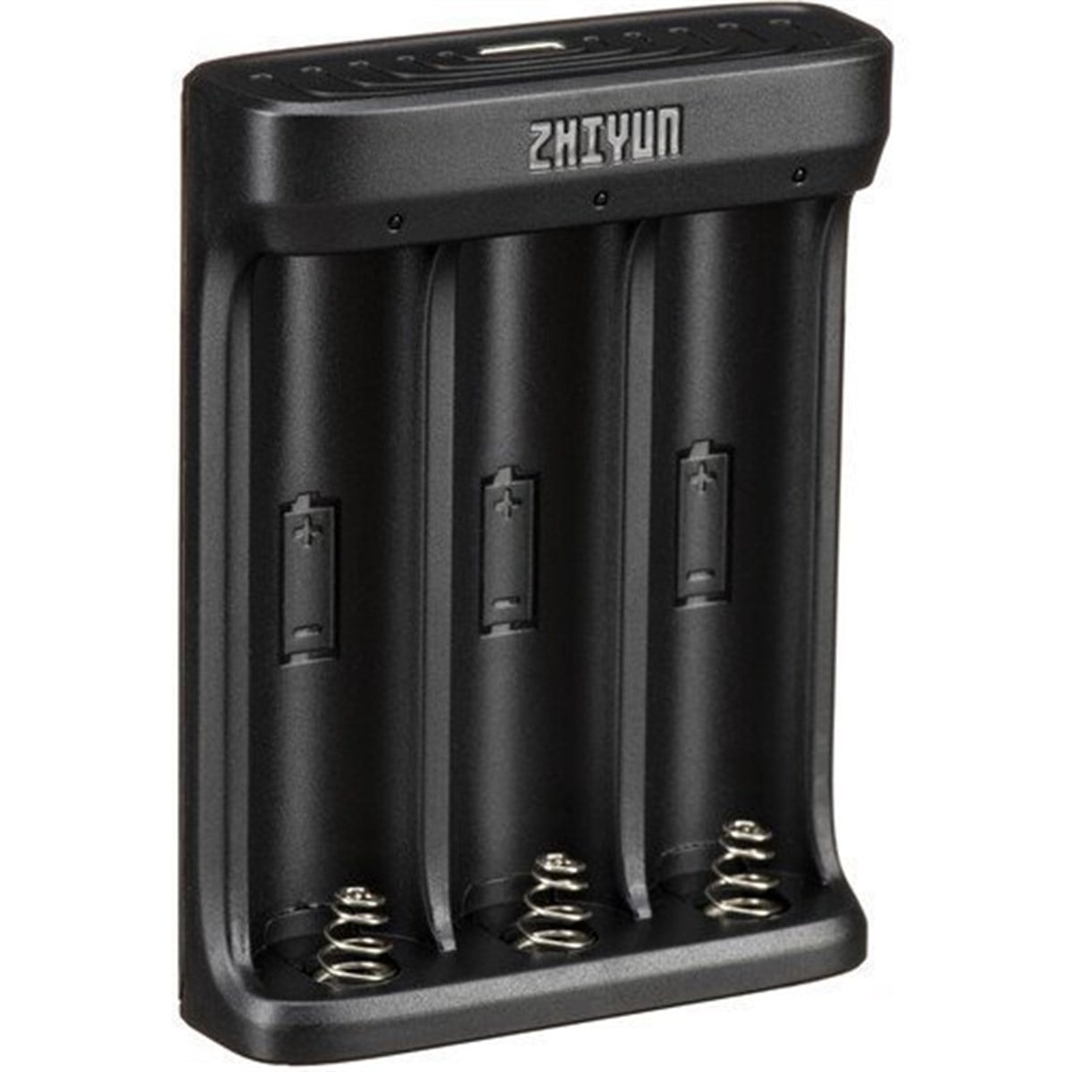 Zhiyun Crane 3 Lab Charger 