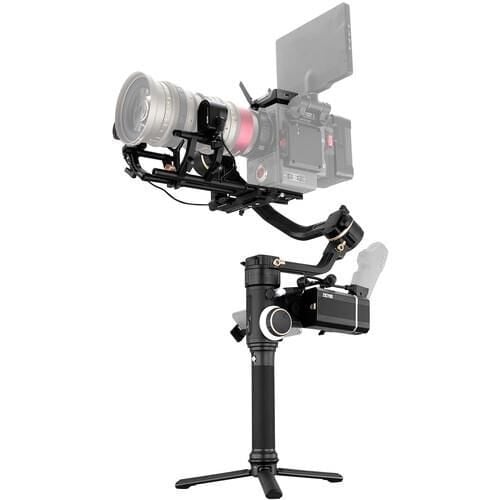 Zhiyun Crane 3S Pro Gimbal Kit