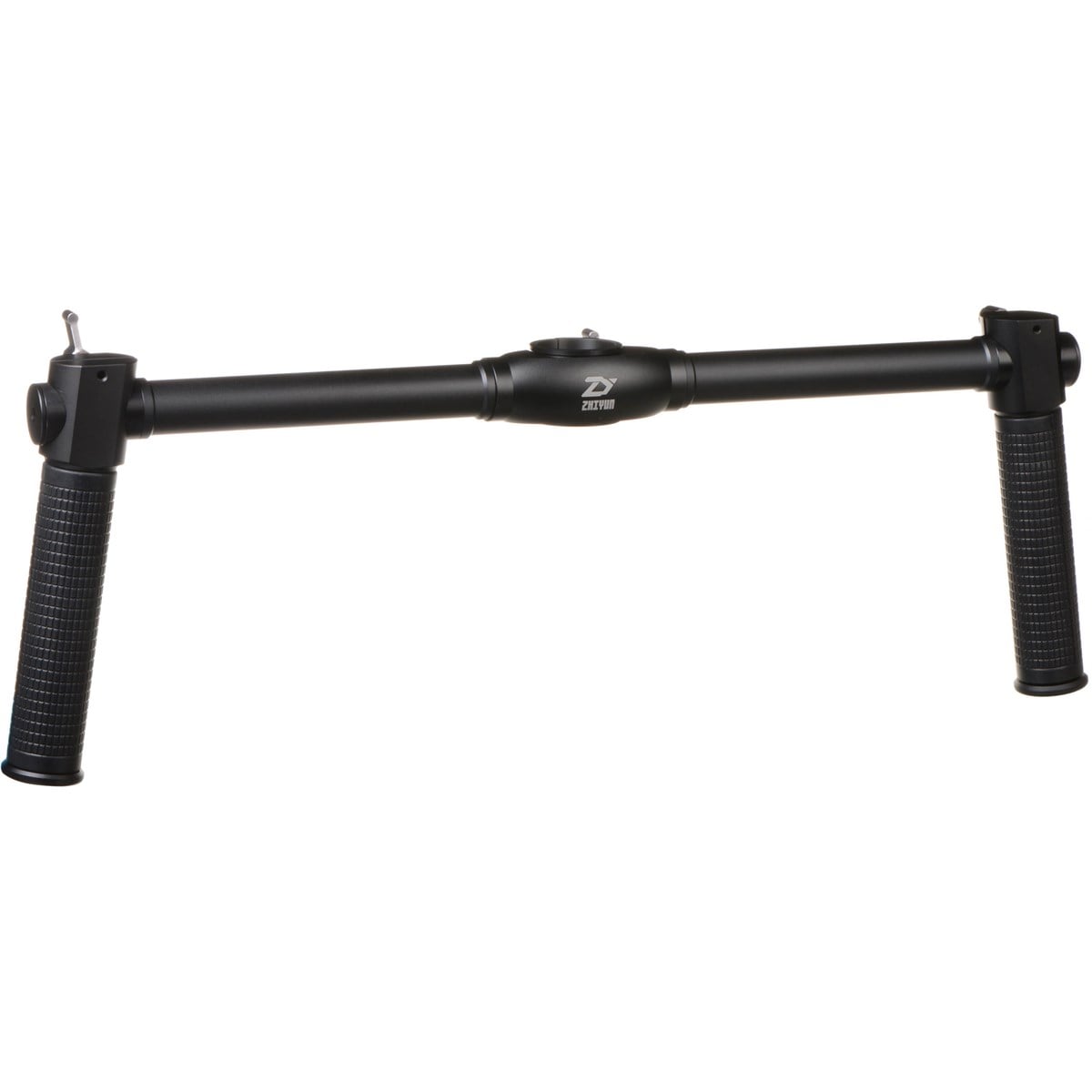 Zhiyun Dual Handle (Crane V2, Crane Plus, Crane M Uyumlu)