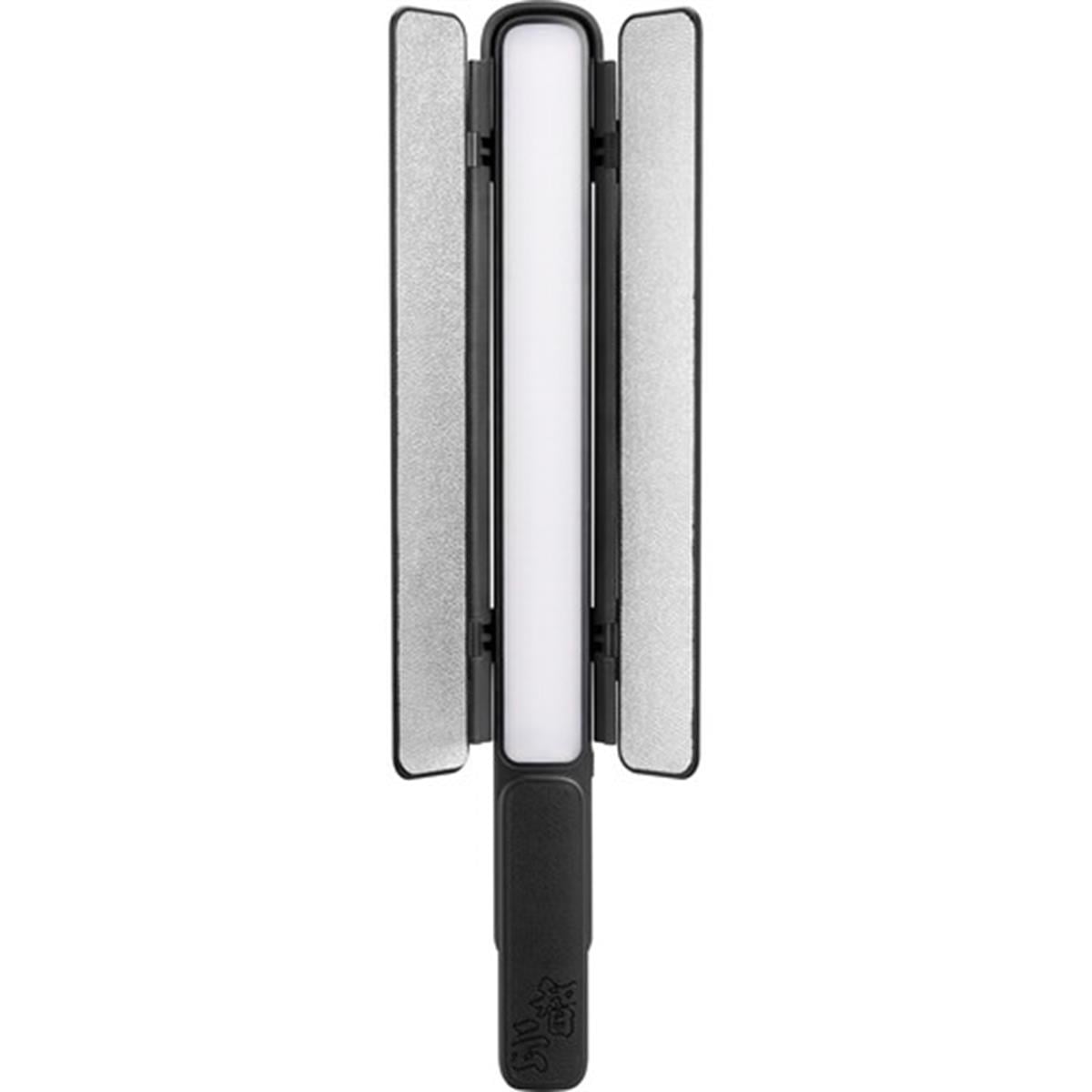 Zhiyun Fiveray F100 LED Light Stick (Siyah)