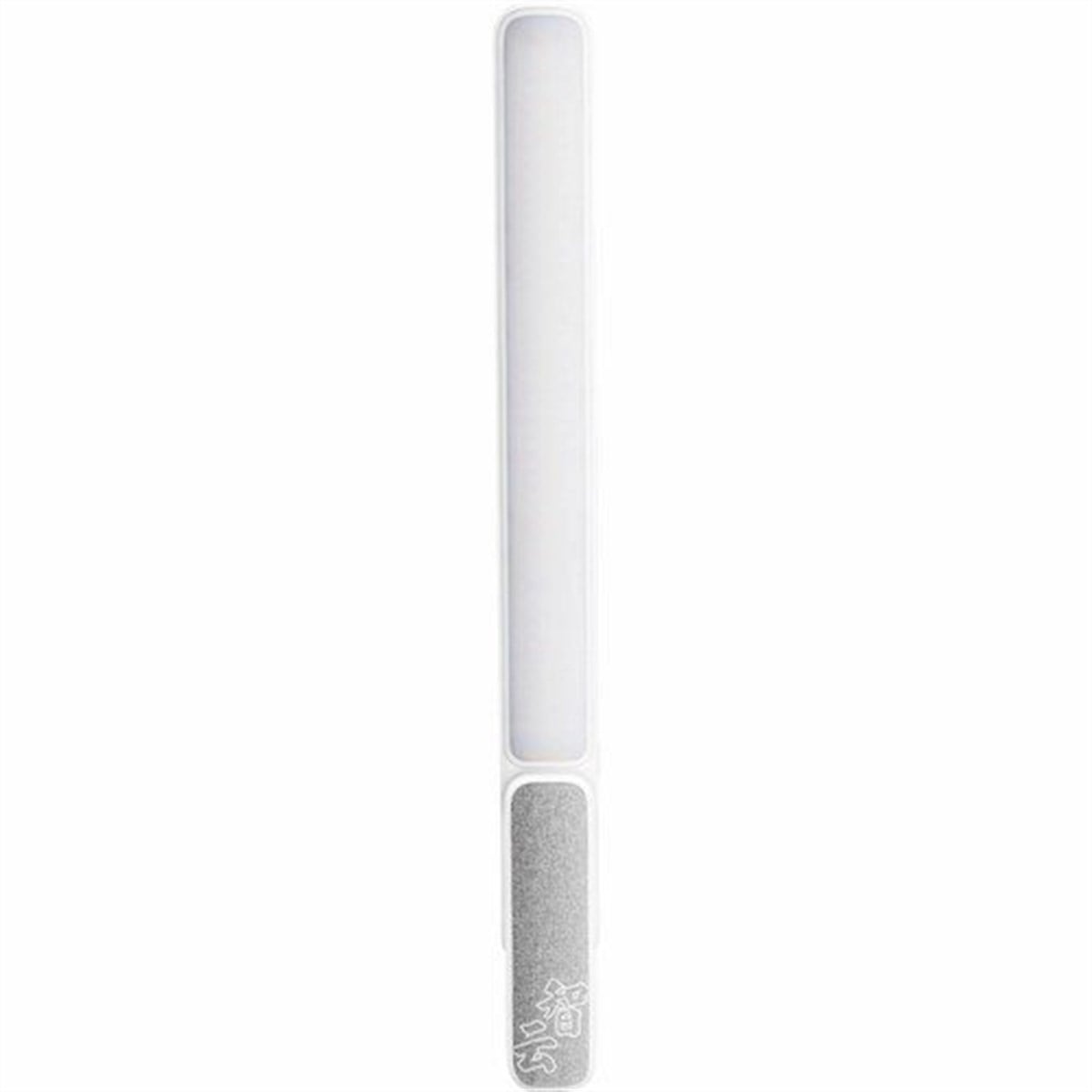 Zhiyun Fiveray FR100C RBV LED Tube Light (White)