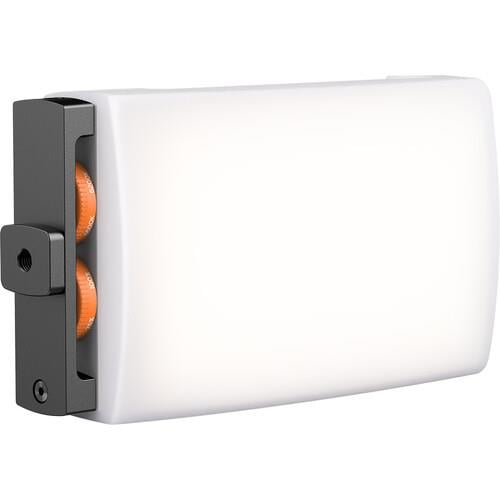 Zhiyun FIVERAY M40 Pocket LED Işık Combo Kit