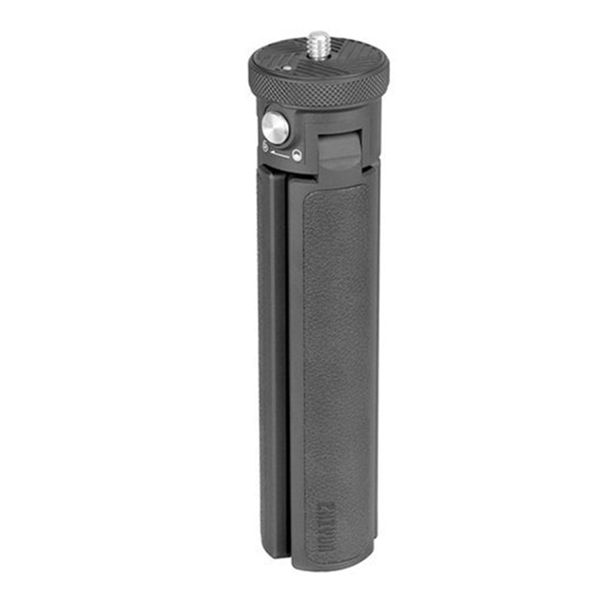 Zhiyun TransMount Weebill Handheld Tripod 