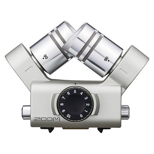 Zoom XYH-6 Stereo Mikrofon Kapsülü 