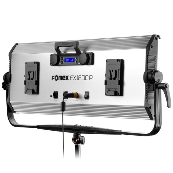 Fomex EX1800 Panel Led