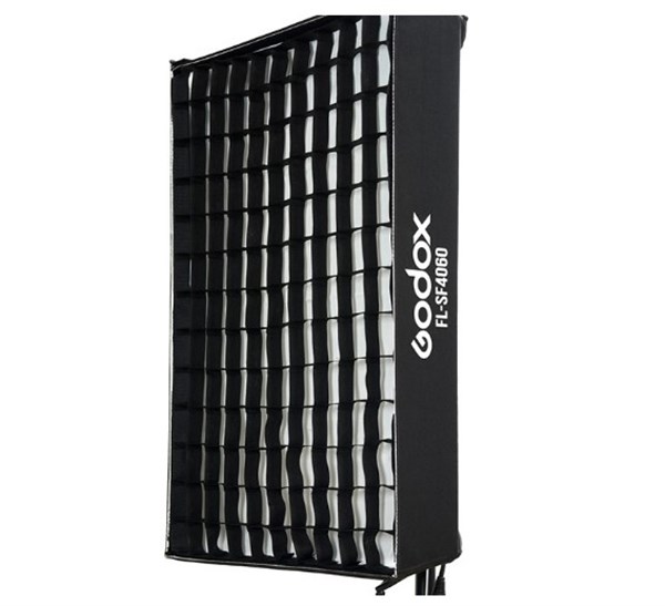 Godox FL-SF 4060 FL100 İçin Softbox Kit