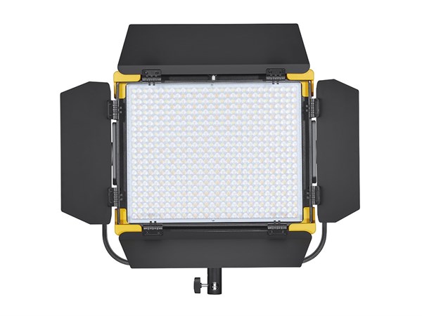 Godox LD150RS RGB LED Panel Işık