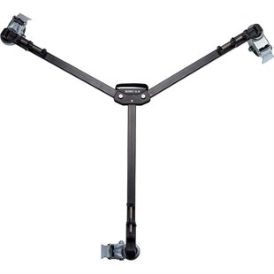 Benro DL-06 Dolly for Video Tripod