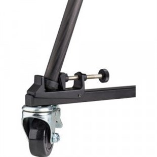 Benro DL-06 Dolly for Video Tripod