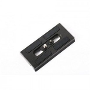 Benro QR11 Quick Release Plate For KH25N