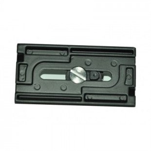 Benro QR11 Quick Release Plate For KH25N
