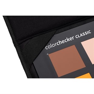 Calibrite ColorChecker XL case