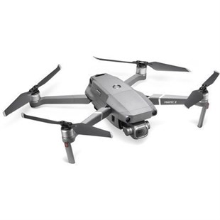 Dji Mavic 2 Pro Fly More Combo