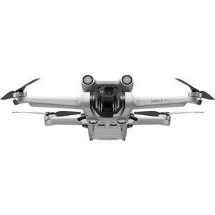 DJI Mini 3 Pro Drone DJI RC-N1 Kumanda