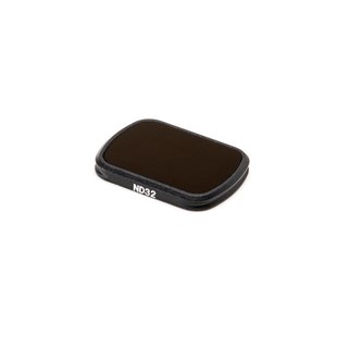 DJI Osmo Pocket | Pocket 2 ND Filters Set