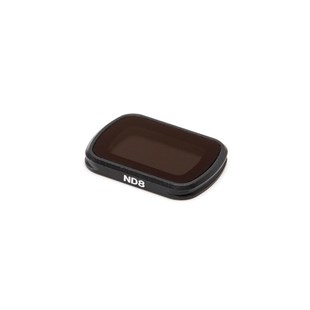 DJI Osmo Pocket | Pocket 2 ND Filters Set