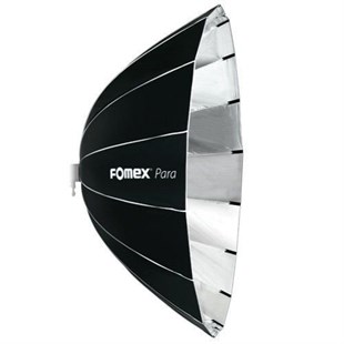 Fomex Para Softbox 180 cm