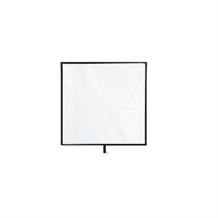 Fomex Standart Softbox Square 45x45 cm