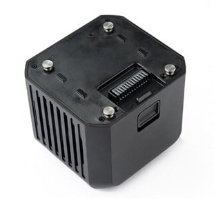 Godox AC26 Elektrik Adaptörü (AD600PRO için)