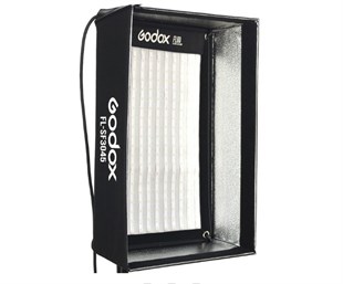 Godox FL-SF 3045 FL100 İçin Softbox Kit