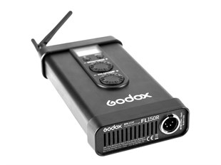 Godox FL150R 30x120cm Esnek LED