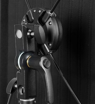 Godox FL60 35x45cm Esnek LED