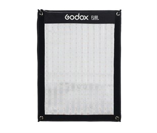 Godox FL60 35x45cm Esnek LED