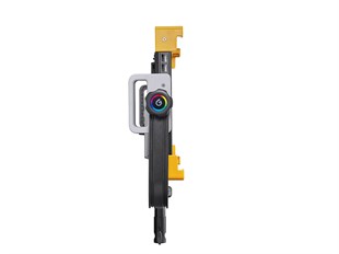 Godox LD150R RGB LED Panel Işık