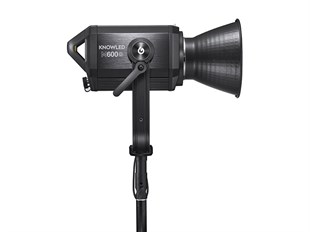 Godox M600D 600W LED Video Işığı