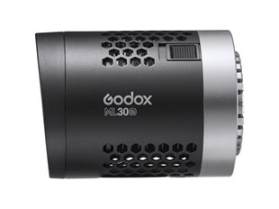Godox ML30Bi Bi-Color LED Video Işığı