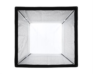 Godox SB-BW-9090 90x90cm Bowens Softbox