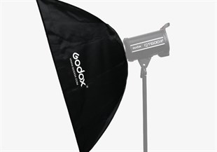 Godox SB-BW-9090 90x90cm Bowens Softbox