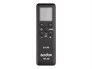 Godox SL-150II/200II Beyaz LED Video Işığı Kiti